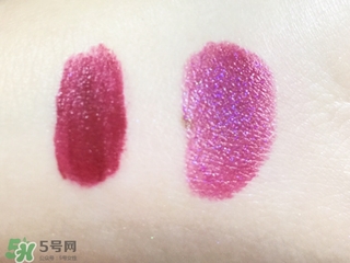 mac獨(dú)角獸的眼淚怎么涂？mac魅可獨(dú)角獸的眼淚怎么用？