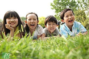 笑氣是什么？笑氣是毒品嗎？