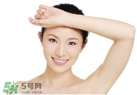 脫毛膏哪個(gè)牌子好？男士脫毛膏哪個(gè)牌子好