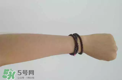 大創(chuàng)美白乳液多少錢？大創(chuàng)美白乳液為什么那么便宜