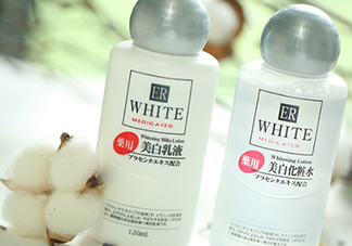 大創(chuàng)美白乳液多少錢？大創(chuàng)美白乳液為什么那么便宜