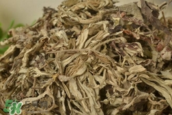 艾葉怎么做枕頭？自制艾葉怎么做枕頭