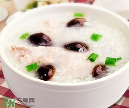 香菇洗了還可以放多久？香菇洗了怎么保存？