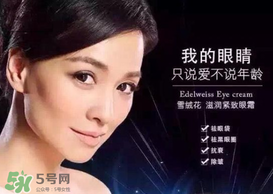 TST是哪個國家的牌子？TST是國內(nèi)還是國外的品牌？