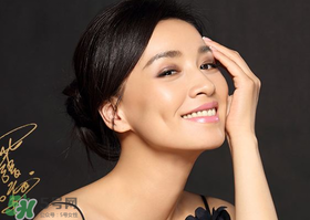 TST是哪個國家的牌子？TST是國內(nèi)還是國外的品牌？