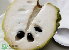 釋迦不能和什么一起吃？釋迦果不能和什么一起吃？