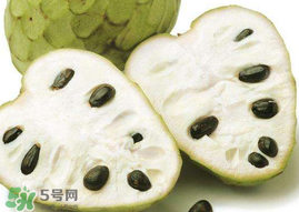 釋迦不能和什么一起吃？釋迦果不能和什么一起吃？