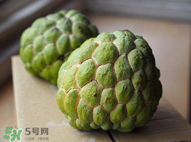 釋迦可以放多久？釋迦放多久能吃？