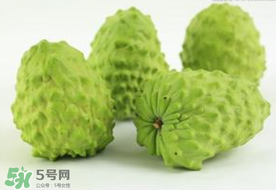 釋迦可以放多久？釋迦放多久能吃？