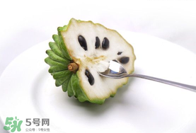 釋迦可以放多久？釋迦放多久能吃？