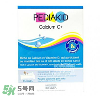 Pediakid佩迪克有機糖漿說明書 Pediakid佩迪克有機糖漿怎么吃？