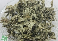 艾葉怎么做枕頭？自制艾葉怎么做枕頭