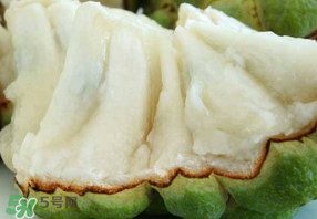 釋迦沒熟能吃嗎？釋迦果沒熟怎么辦？