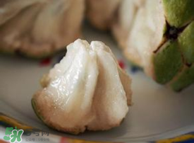 釋迦沒熟能吃嗎？釋迦果沒熟怎么辦？