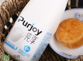 純享酸奶怎么樣？純享酸奶為什么這么貴？