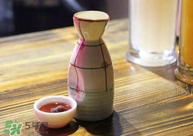梅子酒多少度？梅子酒度數(shù)高嗎？