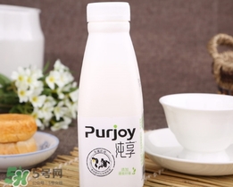 純享酸奶生產(chǎn)日期怎么看？醇香酸奶保質(zhì)期