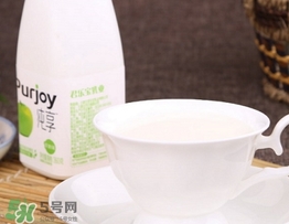 純享酸奶生產(chǎn)日期怎么看？醇香酸奶保質(zhì)期