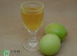 ? 青梅酒可以存放多久？? 青梅酒能保存多久？