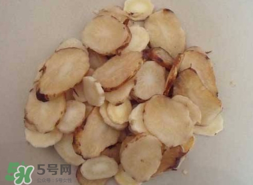 肉蓯蓉怎么吃壯陽？哪些人不能吃肉蓯蓉