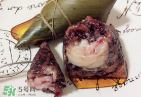 煮肉粽子需要多長時間？肉粽子要煮多久才熟？