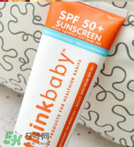 Thinkbaby防曬霜真假辨別 Thinkbaby防曬霜有假貨嗎？