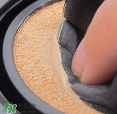 mac氣墊怎么樣？mac氣墊bb好用嗎？