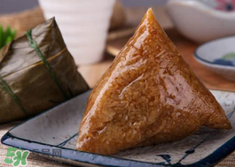 肉粽子用什么肉？包肉粽子用什么肉？