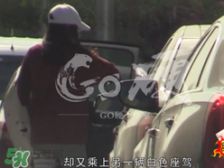 go硬工作室和卓偉有什么關(guān)系？go硬工作室是卓偉前員工成立的？