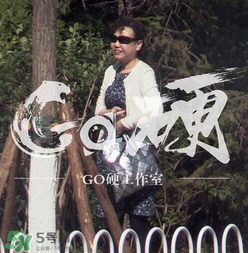 馬蓉媽和宋喆爸辦離婚手續(xù)是怎么回事？