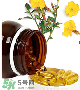 男人可以吃見月草膠囊嗎？見月草膠囊適不適合男性？