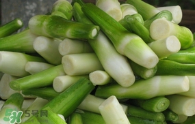茭白是發(fā)物嗎？茭白是不是發(fā)物