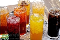 喝碳酸飲料會(huì)殺精嗎？碳酸飲料會(huì)導(dǎo)致不孕嗎