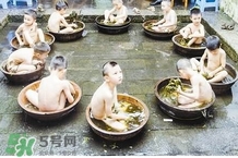 艾葉治婦科病怎樣治？艾葉怎么治婦科病