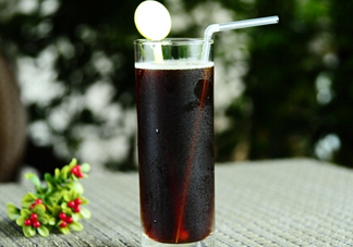 喝碳酸飲料會(huì)殺精嗎？碳酸飲料會(huì)導(dǎo)致不孕嗎