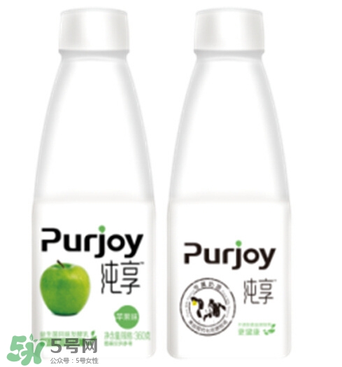 純享酸奶怎么樣？純享酸奶為什么這么貴？