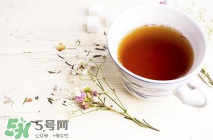 艾葉能治胃病嗎？艾葉可以治慢性胃炎嗎