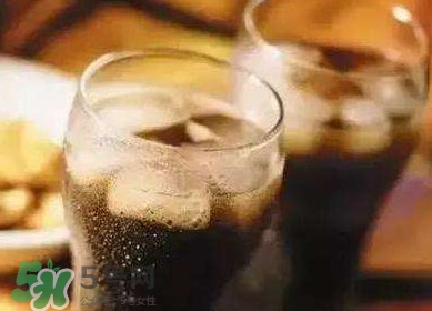 什么是碳酸飲料？常見(jiàn)的碳酸飲料有哪些？