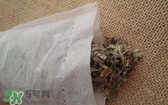 艾葉能做枕頭嗎？艾葉可以做枕頭嗎