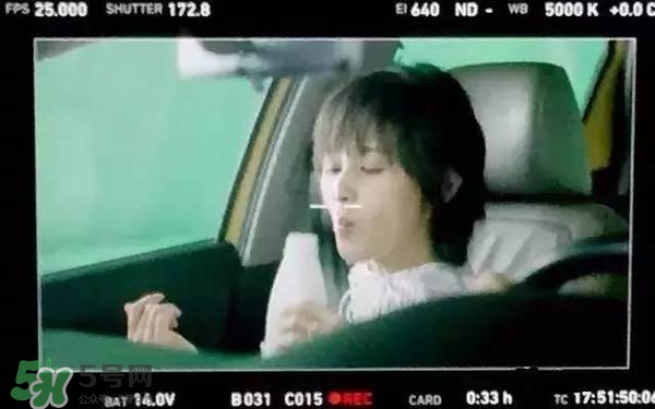 純享酸奶怎么樣？純享酸奶為什么這么貴？