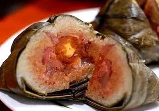 煮肉粽子需要多長時(shí)間？肉粽子要煮多久才熟？