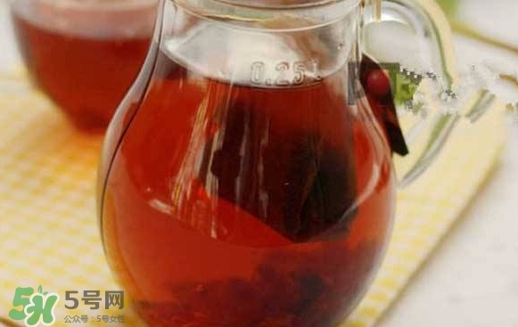 肉蓯蓉和什么泡酒最好？肉蓯蓉泡酒的功效與作用