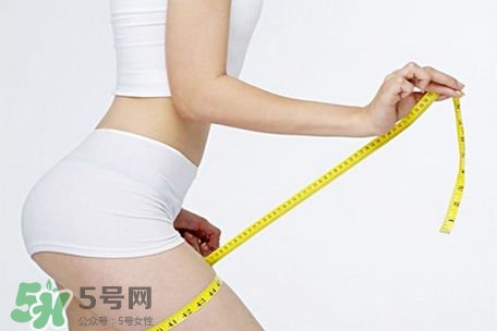 男子喝尿6年減肥100斤 喝尿真的能減肥嗎？