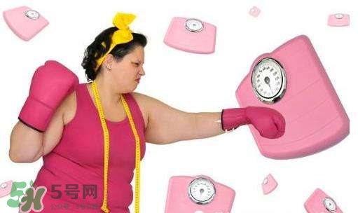 男子喝尿6年減肥100斤 喝尿真的能減肥嗎？