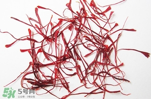 伊朗藏紅花的價(jià)格多少一克？正宗藏紅花多少錢(qián)一克