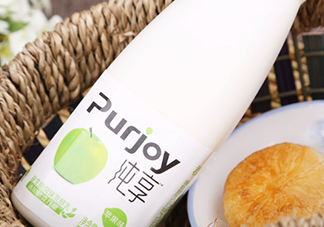 純享酸奶生產(chǎn)日期怎么看？醇香酸奶保質(zhì)期
