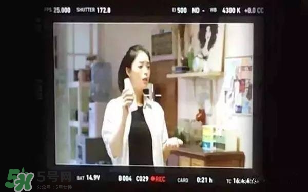 純享酸奶怎么樣？純享酸奶為什么這么貴？