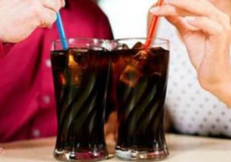 有哪些飲料屬于碳酸飲料？碳酸飲料有哪些品牌
