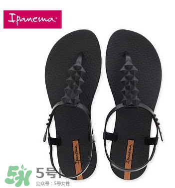 Ipanema是什么牌子？Ipanema是哪個(gè)國(guó)家的品牌？