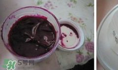 lime crime染發(fā)膏怎么樣？lime crime獨(dú)角獸染發(fā)膏色號(hào)試色